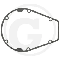 B&P Uszczelka 4054030108006 - Sklep PoltechParts