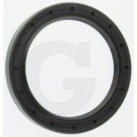 B&P Pierścień 4055030300033 - Sklep PoltechParts