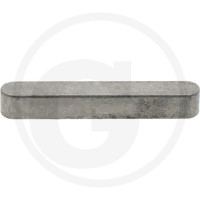 B&P Klin 4055050707007 - Sklep PoltechParts