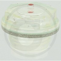 B&P Śruba kontrolna 4055060105004 - Sklep PoltechParts