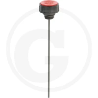 B&P Miarka poziomu oleju 4055060605003 - Sklep PoltechParts