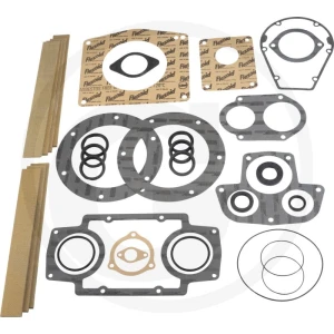 B&P Zestaw naprawczy STANDARD 4056010201007