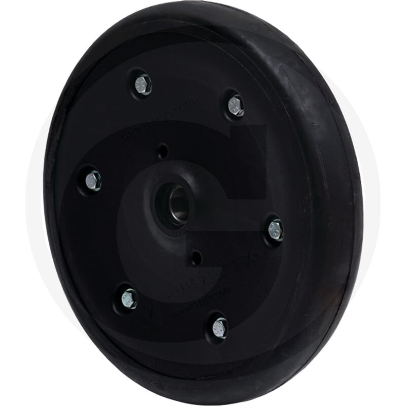 Farmflex Koło kpl. 408F005240