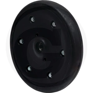 Farmflex Koło kpl. 408F005240