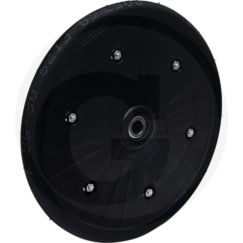 Farmflex Koło kpl. 408F017782