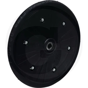 Farmflex Koło kpl. 408F017782