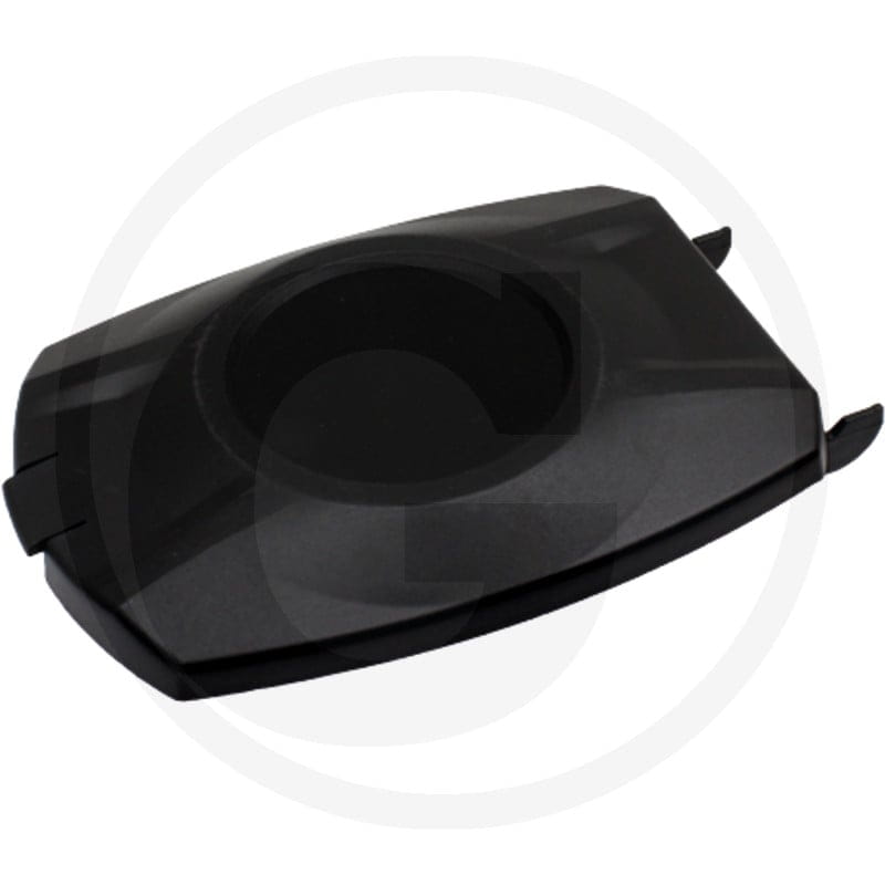 GRANIT Osłona 43006035