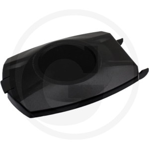 GRANIT Osłona 43006035