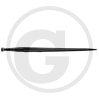 SHW Ząb 43008002002 - Sklep PoltechParts
