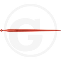 SHW Ząb 43008002002 - Sklep PoltechParts
