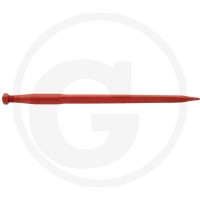 SHW Ząb 43008203000 - Sklep PoltechParts
