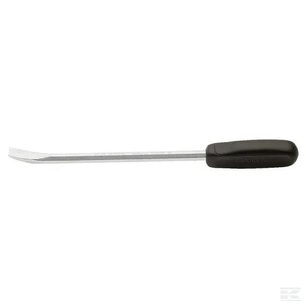 Łyżka do opon Gedore, 300 mm | poltechparts.pl