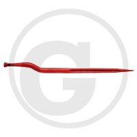 SHW Ząb 43008752200 - Sklep PoltechParts