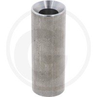 SHW Tuleja do przyspawania 430430579 - Sklep PoltechParts