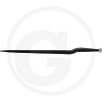 GRANIT Ząb wycinaka kiszonki 439439033 - Sklep PoltechParts