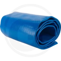 GRANIT Wąż płaski 4050505093 - Sklep PoltechParts