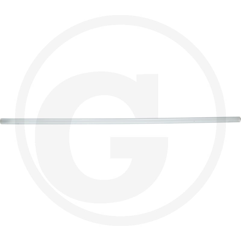 GRANIT 1 metr 40504053661 - Sklep PoltechParts