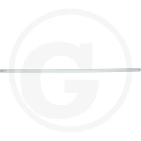 GRANIT 1 metr 40504053661 - Sklep PoltechParts