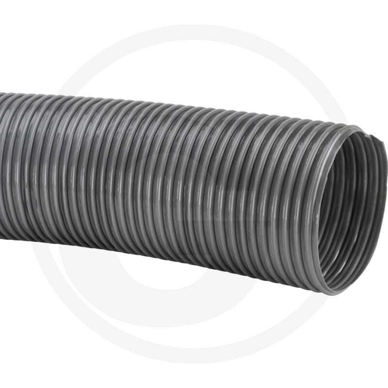GRANIT Wąż powietrzny PVC Ø-wew 200 mm 4050520946 - Sklep PoltechParts