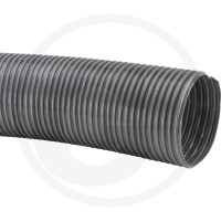 GRANIT Wąż powietrzny PVC Ø-wew 200 mm 4050520946 - Sklep PoltechParts