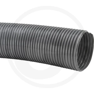 GRANIT Wąż powietrzny PVC Ø-wew 200 mm 4050520946