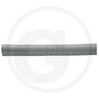 GRANIT Wąż powietrzny PVC Ø-wew 200 mm 4050520946 - Sklep PoltechParts