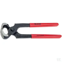 Obcęgi do gwoździ uchwyt 1 KP, L-180 mm | poltechparts.pl