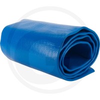 GRANIT Wąż płaski 4050505025 - Sklep PoltechParts