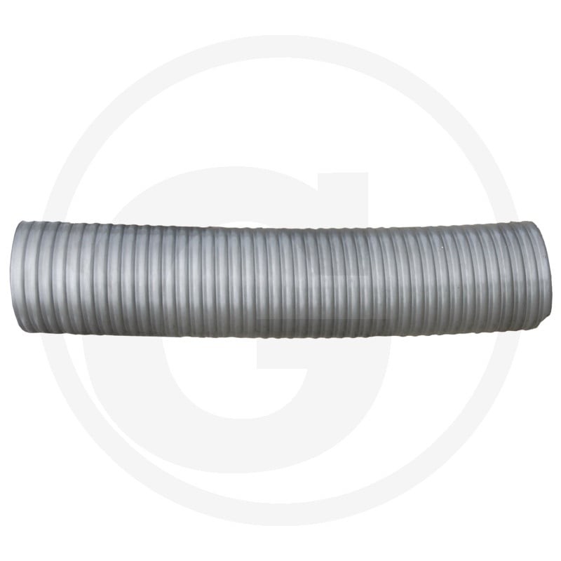 GRANIT Wąż ssawno-tłoczny Buna Ø51mm / 2" 4050521408