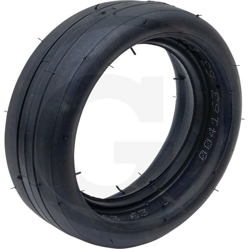 Farmflex Opona 408F004163