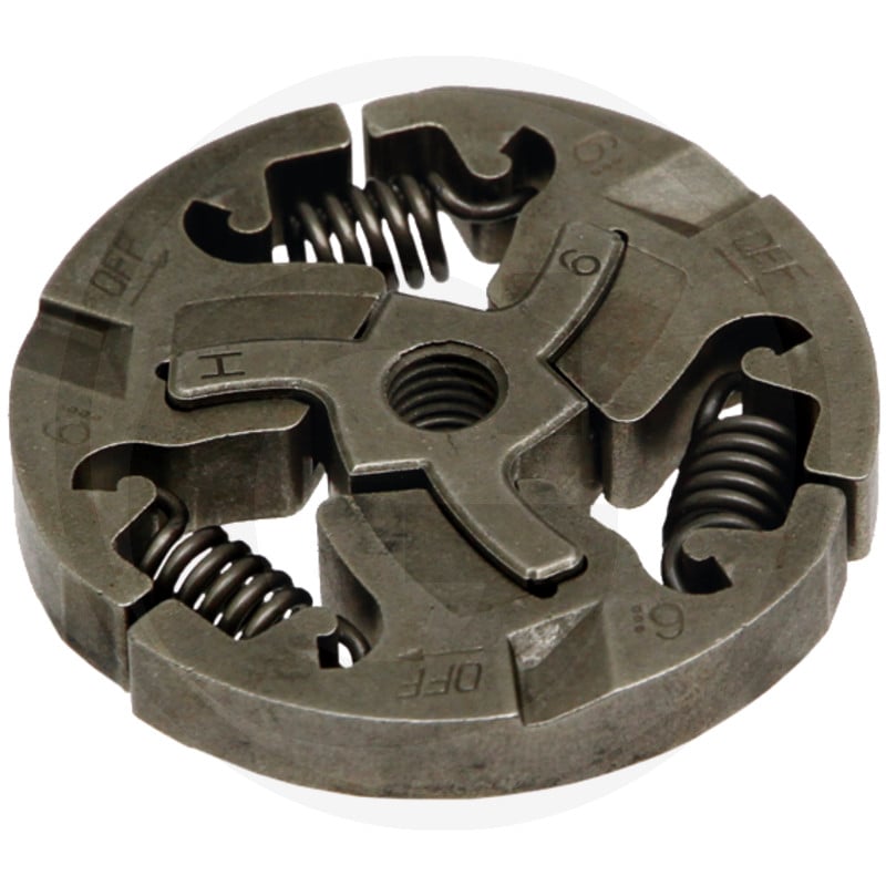 GRANIT Sprzęgło 40271228