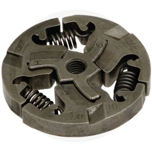 GRANIT Sprzęgło 40271228