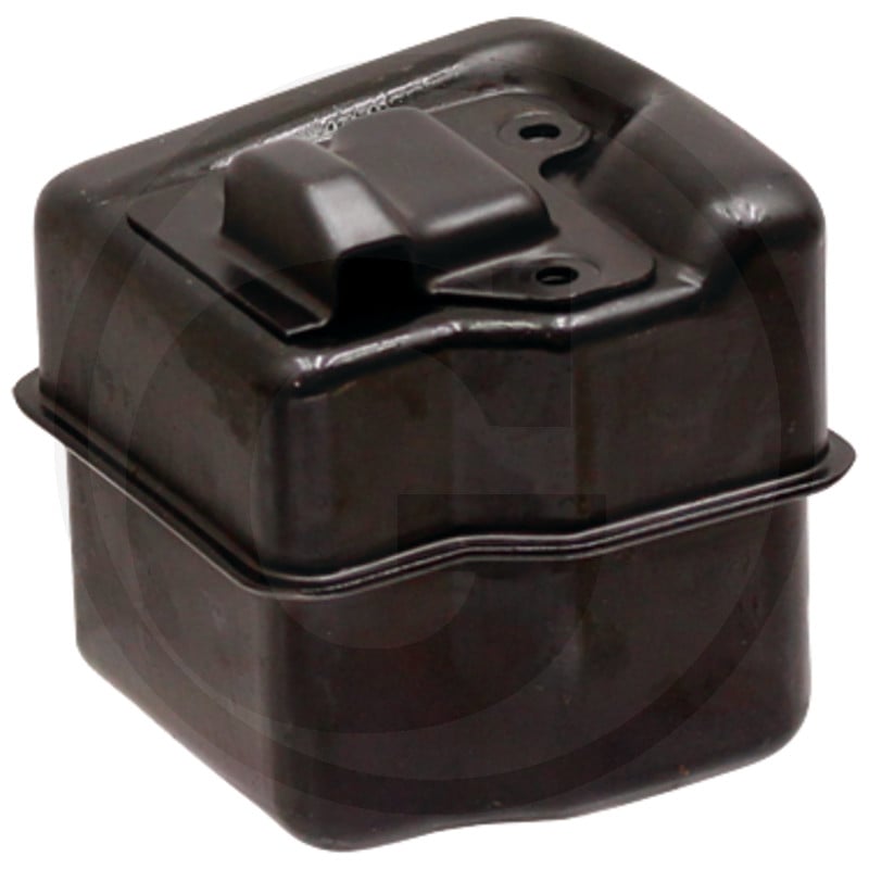 GRANIT Tłumik 40271256