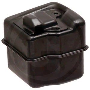 GRANIT Tłumik 40271256