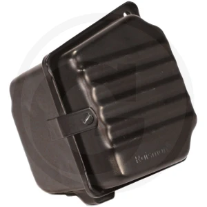 GRANIT Tłumik 40271258