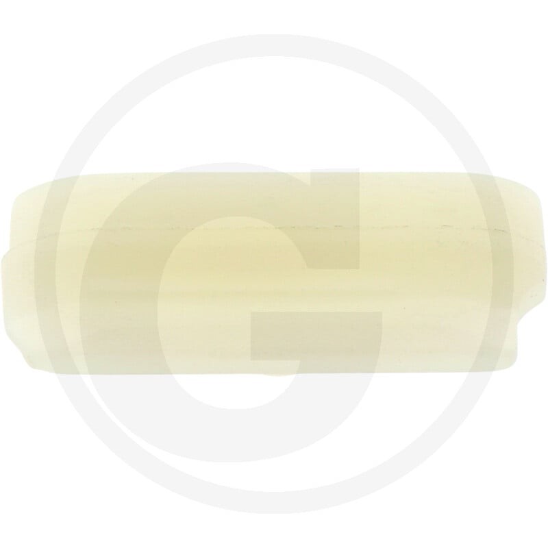GRANIT Listwa ślizgowa 40271825