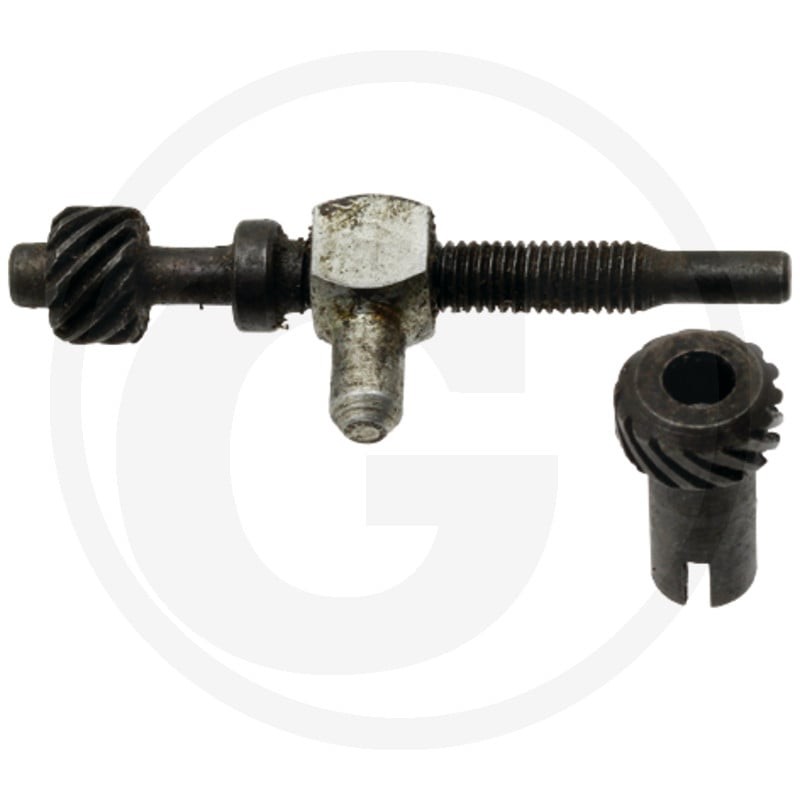 GRANIT Sworzeń łańcucha 40271840