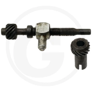 GRANIT Sworzeń łańcucha 40271840