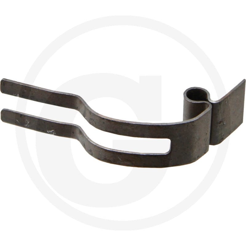 GRANIT Sprężyna 40272166