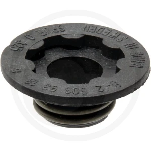 GRANIT Ślimak 40272266
