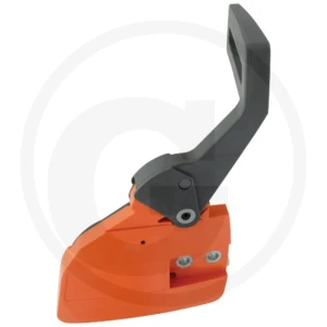 GRANIT Pokrywa koła zębatego 40272274