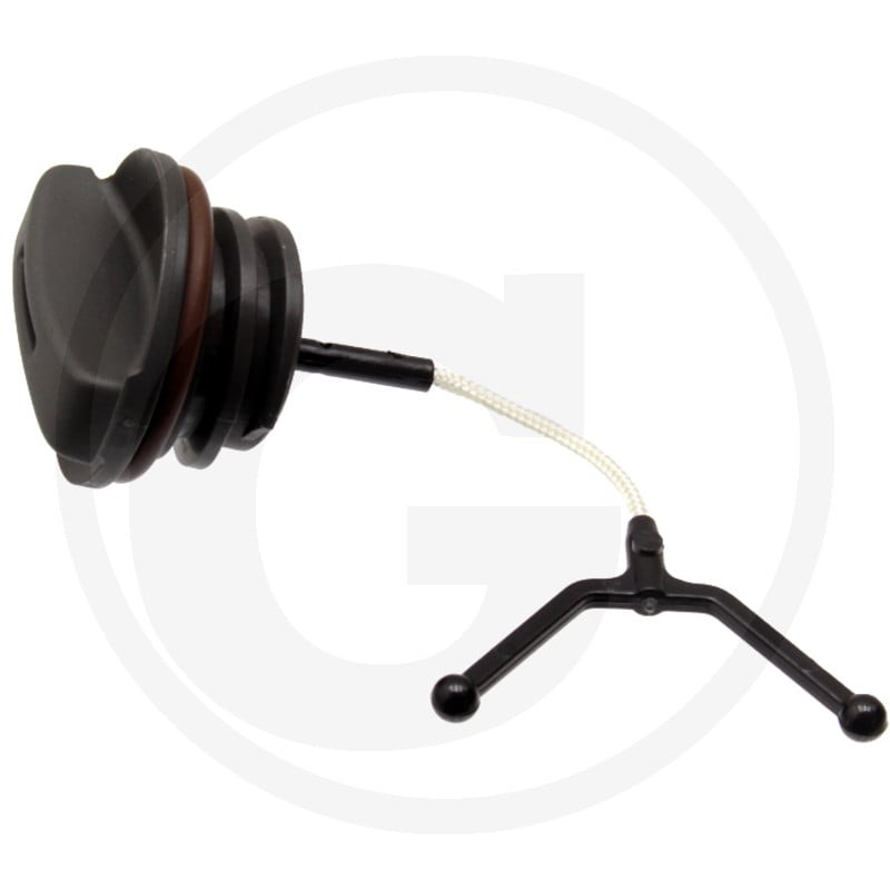 GRANIT Korek zbiornika 40272321
