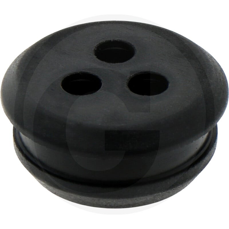 GRANIT Tuleja 40272521 - Sklep PoltechParts
