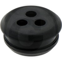 GRANIT Tuleja 40272521 - Sklep PoltechParts