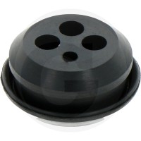 GRANIT Tuleja 40272521 - Sklep PoltechParts