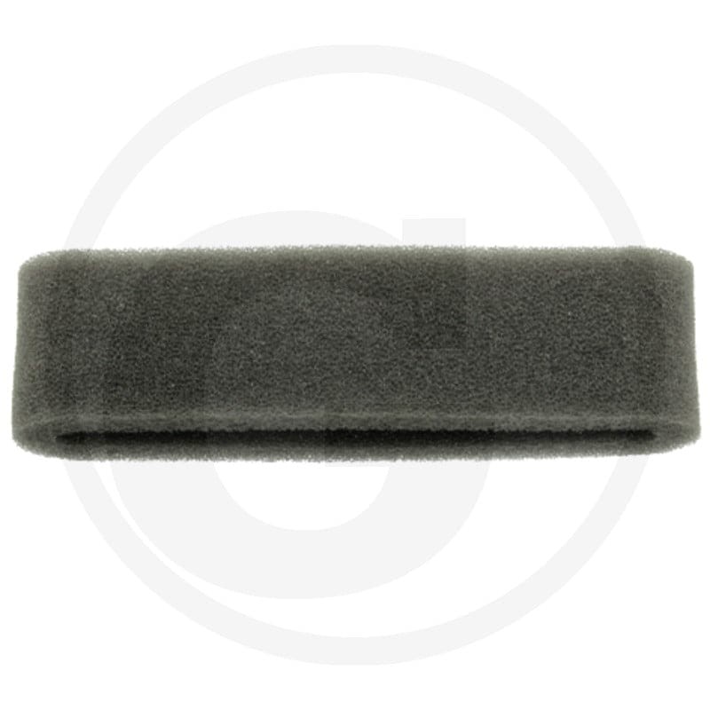 GRANIT Filtr powietrza 40272535