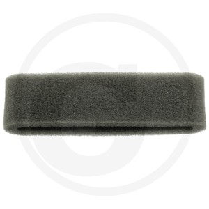 GRANIT Filtr powietrza 40272535