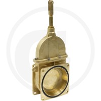 RIV Zasuwa 405010000019 - Sklep PoltechParts