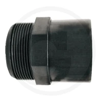 GRANIT Tuleja klejona 4050110456 - Sklep PoltechParts
