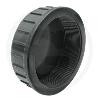 GRANIT Zaślepka gwintowana 4050110579 - Sklep PoltechParts